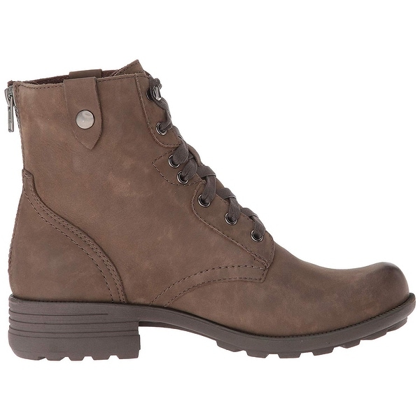 rockport becky boot