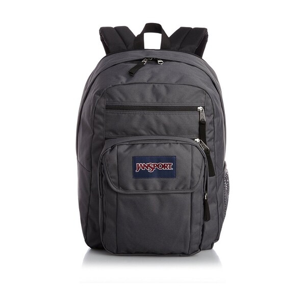 jansport sling backpack