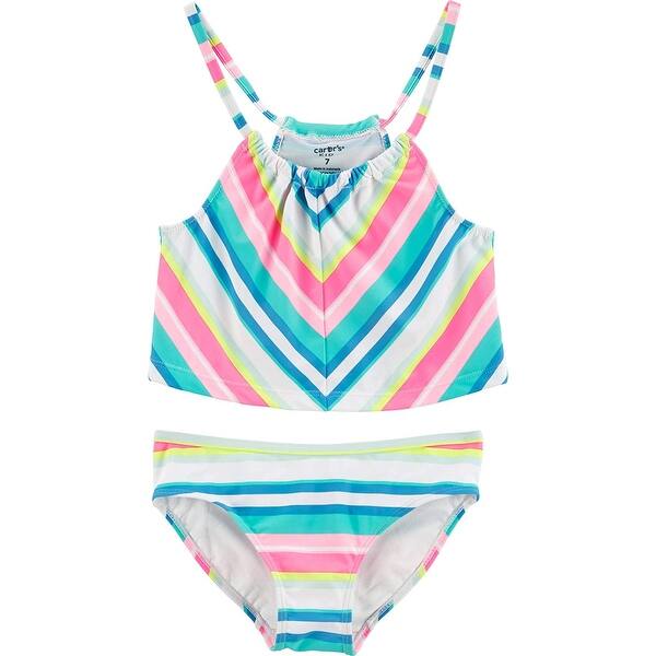 2 Piece Swimsuits For Girls 10 12 - swimsuits