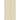 York Wallcoverings Taget Light Green Wall Mural