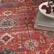 preview thumbnail 58 of 65, Nourison Fulton Indoor only Persian Area Rug
