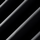 preview thumbnail 24 of 122, Sun Zero Oslo Theater Grade Extreme Total Blackout Rod Pocket 1-Piece Curtain Panel, Single Panel