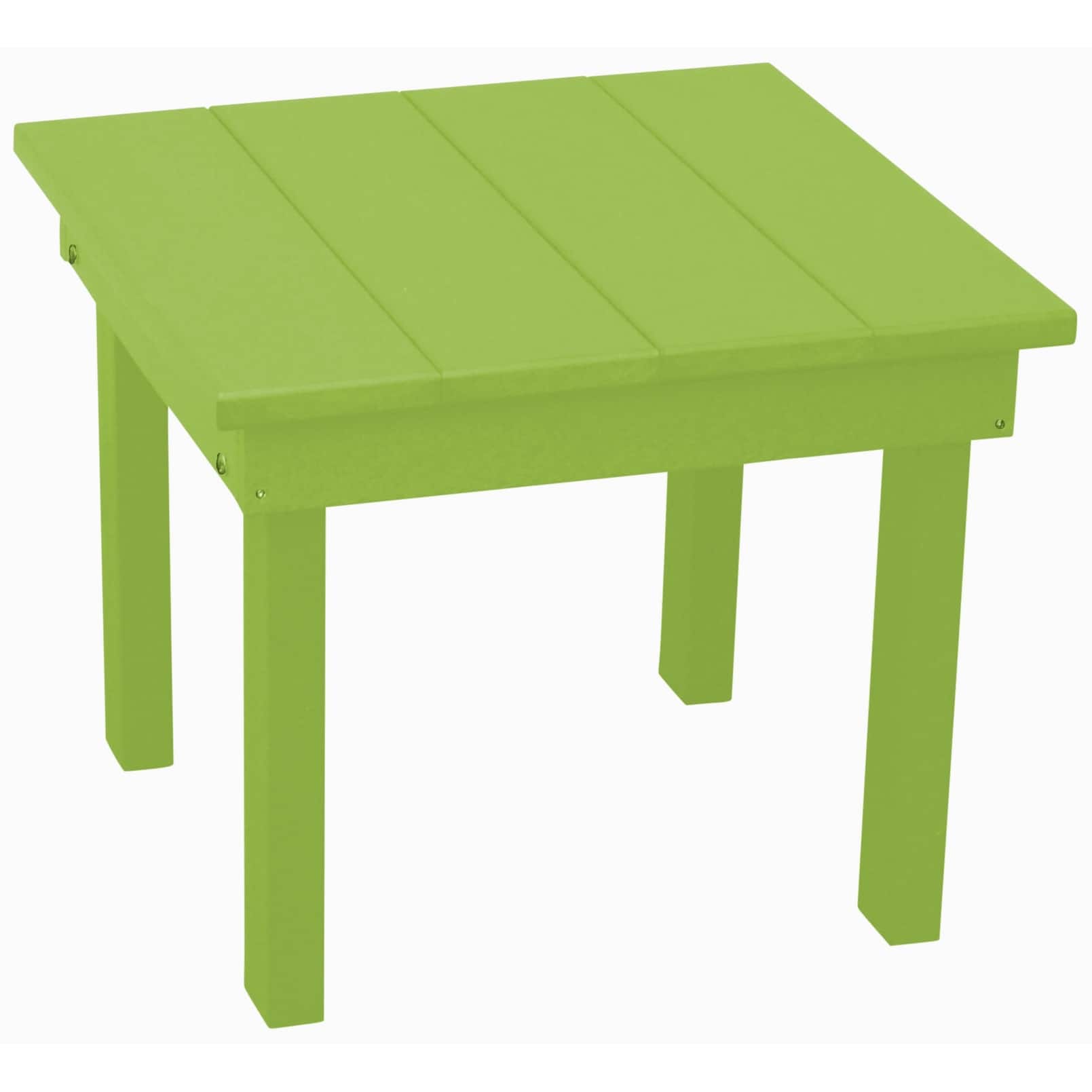 Option Tropical Lime