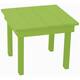 Option Tropical Lime