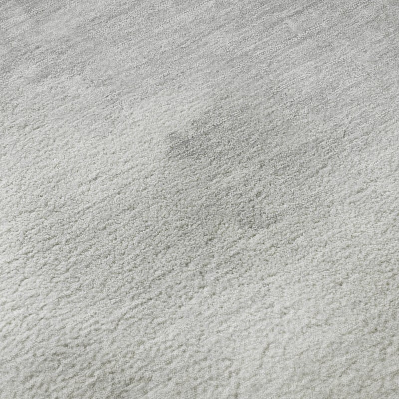 Premium Washable Super Soft Modern Chic Mayfield Rug