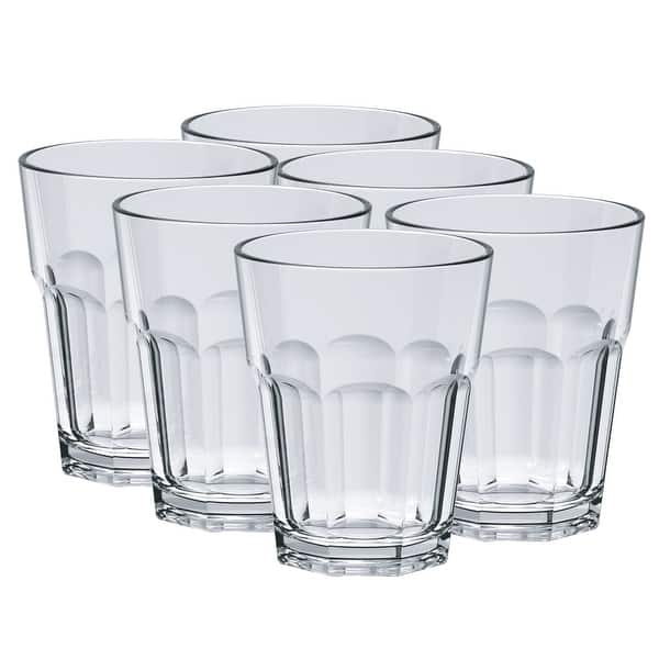 cabernet wine glass Tall Wine Glass 18.5oz
