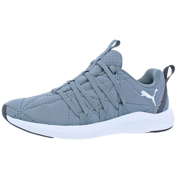 puma womens soft foam shoes