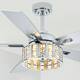 Option Chrome-5229