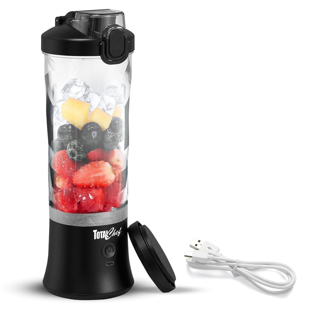 https://ak1.ostkcdn.com/images/products/is/images/direct/ae883a80309ba514e4398bb18f6d5afdb20d16f5/Total-Chef-Cordless-Portable-Blender%2C-20-oz-%28600-mL%29-Personal-Blender%2C-USB-Rechargeable%2C-Black.jpg