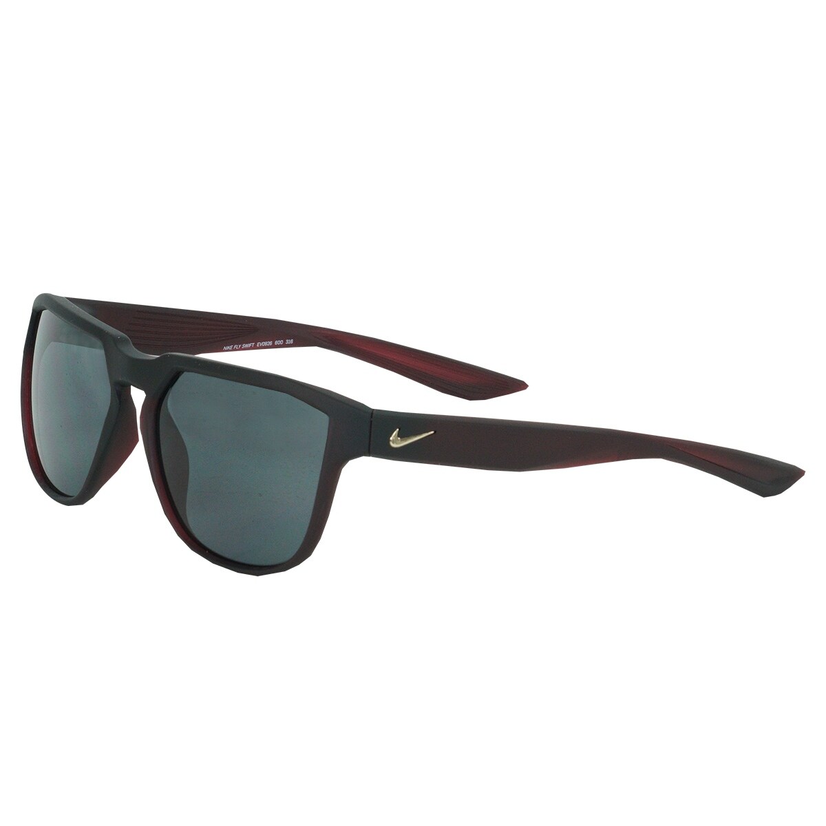 nike fly swift sunglasses