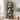 4/5/6 Tiers Round Rotating Bookcase, Revolving Floor Standing Bookshelf Corner Organizer Display