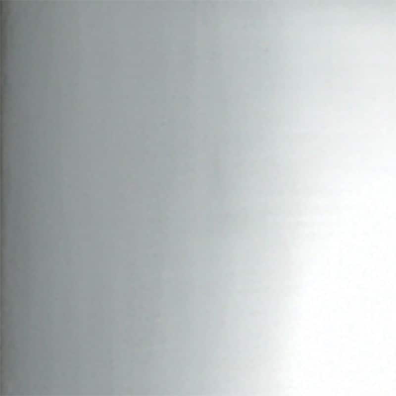 Innovations Lighting 716-4W-12-36 Natural Ballston Dome Vanity Natural