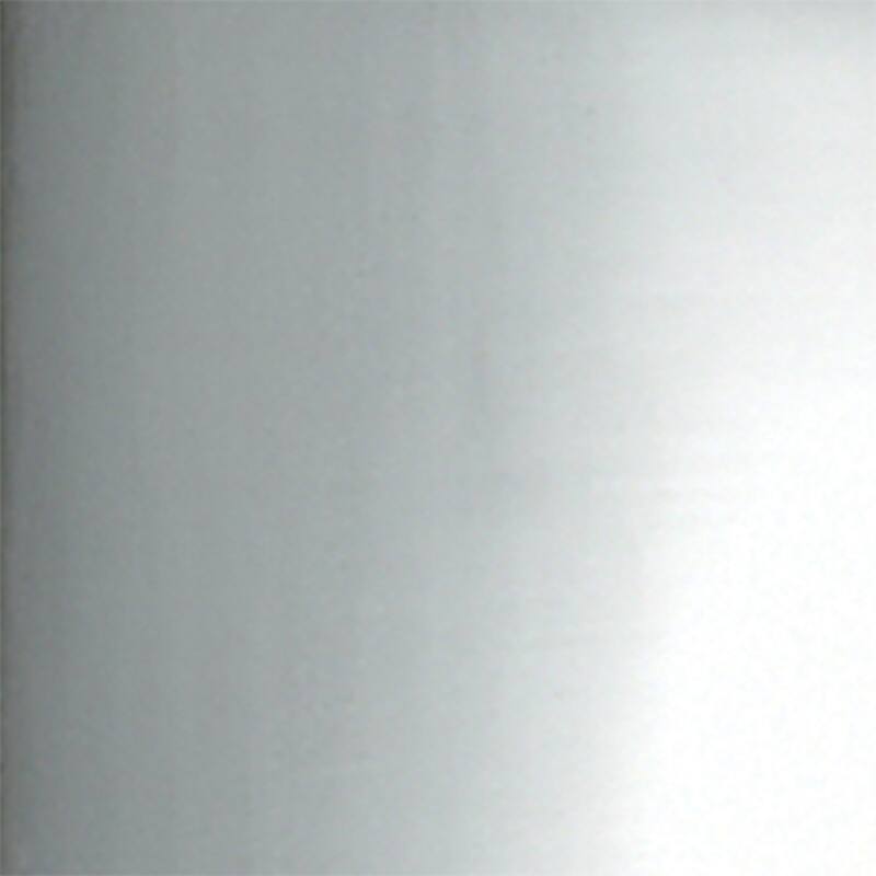 Innovations Lighting 716-4W-12-36 Preston Vanity Preston 4 Light 36"