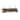 3 Light Crestwood Bathroom Vanity Light In Pearwood 26 Inches - 9 X 26 X 10.75 inches
