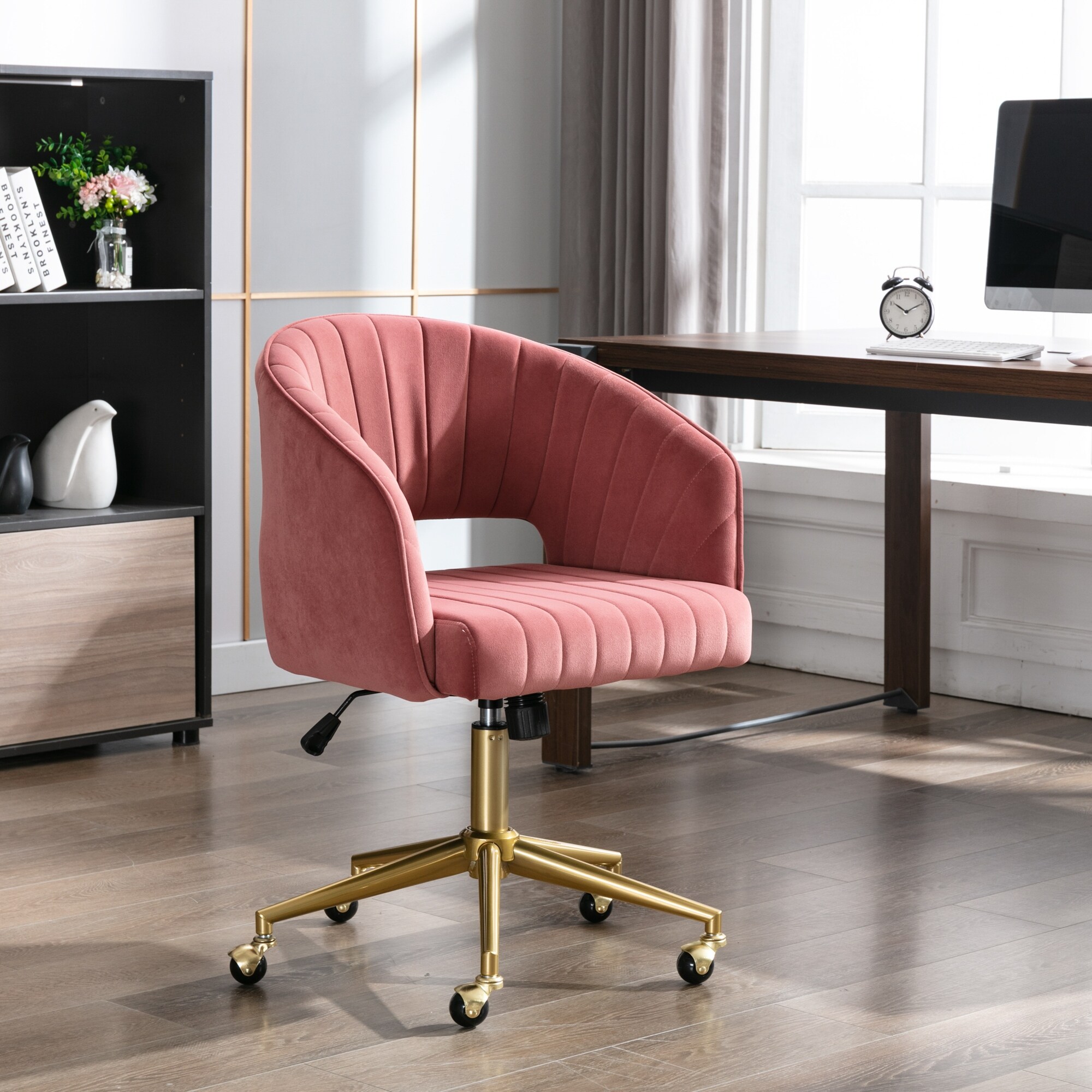 Tainoki vivian office chair online