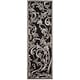 preview thumbnail 63 of 63, SAFAVIEH Amherst Orpha Modern Rug