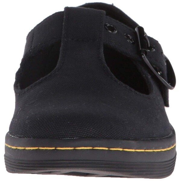 woolwich doc martens