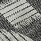 preview thumbnail 24 of 47, Premium Washable Super Soft Contemporary Geo Mayfield Rug