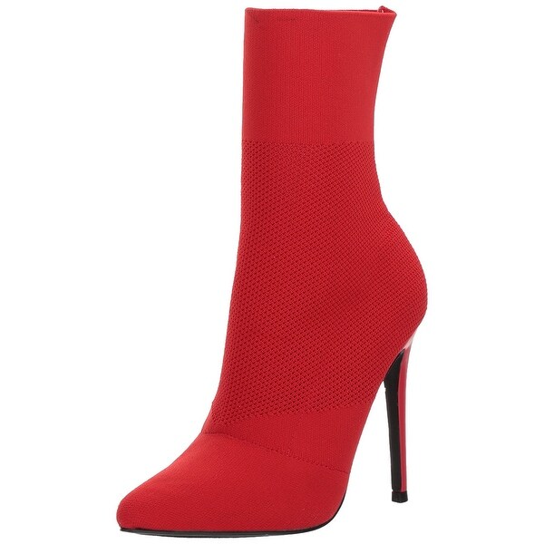 steve madden century boot