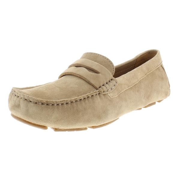 naturalizer women's natasha penny loafer