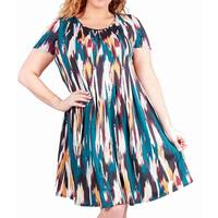 Ny Collection Dresses Find Great Women S Clothing Deals Shopping