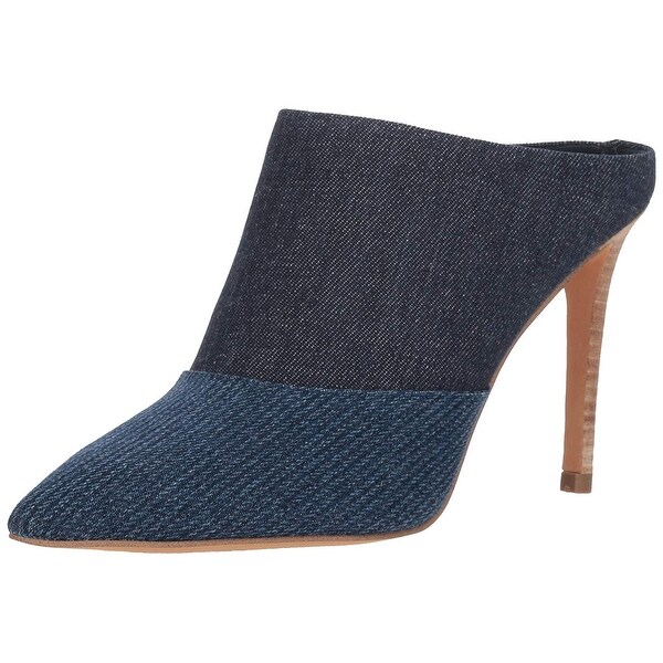dolce vita cinda heels