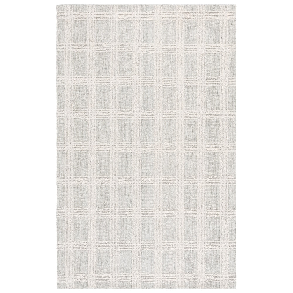 Lauren Ralph Lauren Handmade Urszula Wool Rug