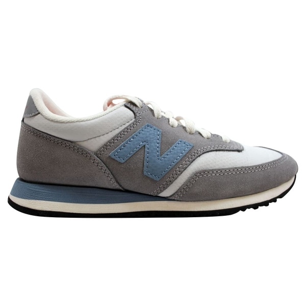 new balance 620 suede