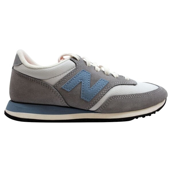 new balance 620 new balance 620