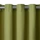 preview thumbnail 8 of 23, Elrene Connor Indoor/ Outdoor Curtain Panel