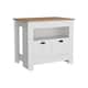 Option White