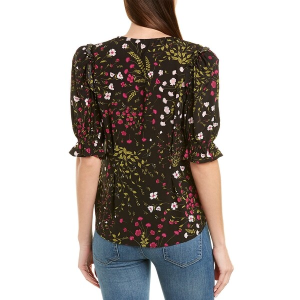 joie anevy top
