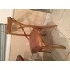 The Gray Barn Windy Poplars Dining Chair