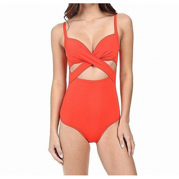 allen swimwear