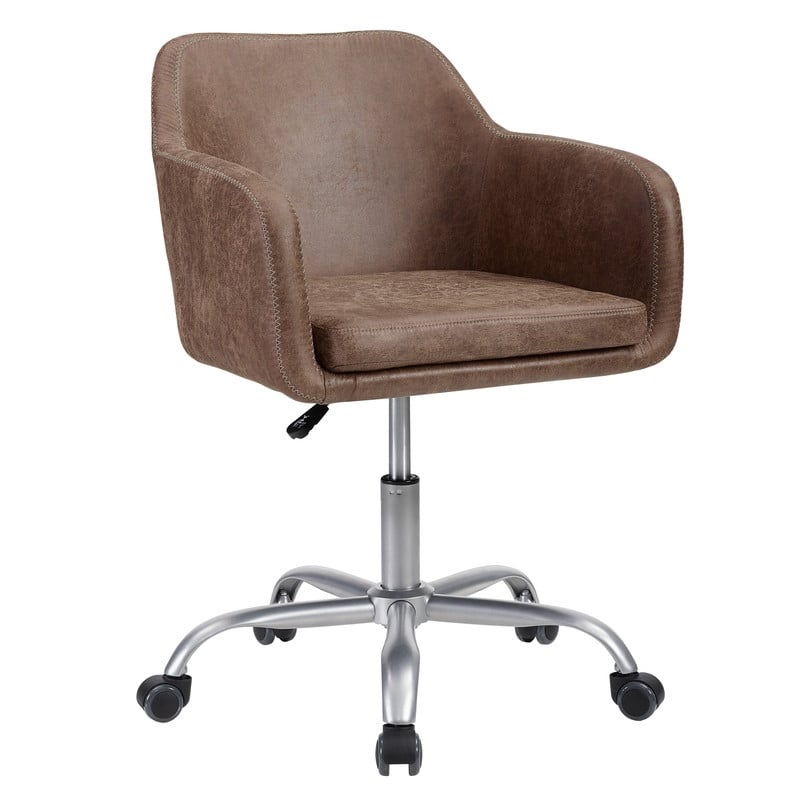Richard Office Chair