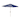 Domi Outdoor Living 7.5 ft. Aluminum Patio Umbrella with 360° Adjustable Tilt, Available in Multiple Colors