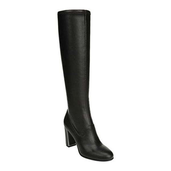 bally boots ladies