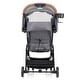 preview thumbnail 28 of 27, GOLD Otto Self-Folding Lightweight Travel Stroller