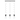 Eglo Montey 3 Light Pendant With Matte Black Finish and Clear Glass