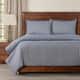 Option Harbour Blue