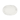 Noritake Birchwood Oval Platter, 14"