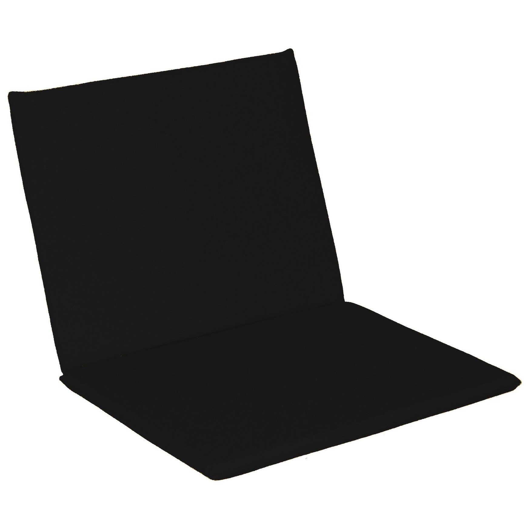 Chair cushion bed bath and beyond clearance