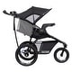 preview thumbnail 4 of 13, Baby Trend Expedition DLX Travel System