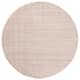 Option Beige