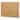 Garvee Extra Large Bamboo Cutting Board, 24x18x0.8inch, Kitchen Chopping Board with Juice Groove