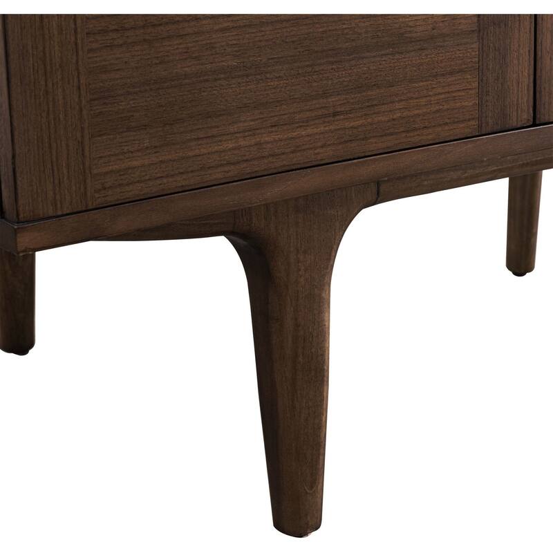James Martin Vanities 670-V48 Amberly 48" Free Standing or Wall