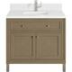 Option Walnut Whisper