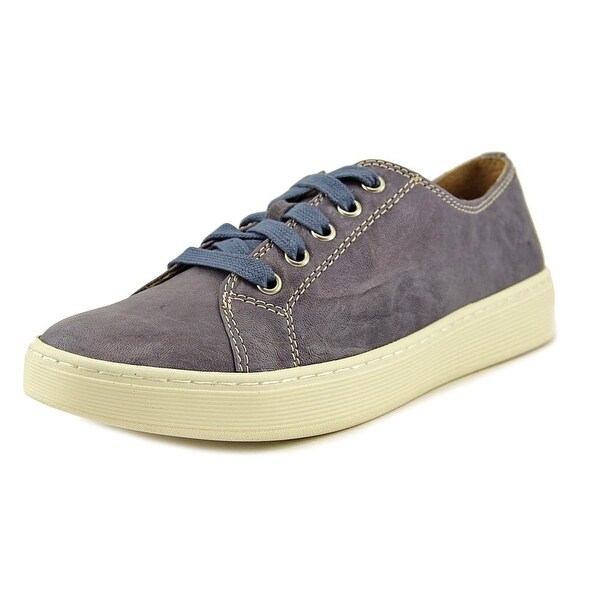 sofft baltazar sneaker