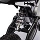 preview thumbnail 50 of 78, Electric Bike with LED Display, 36V Battery, and Rear Disc Brake - 176 lbs Max Load, Ages 14+