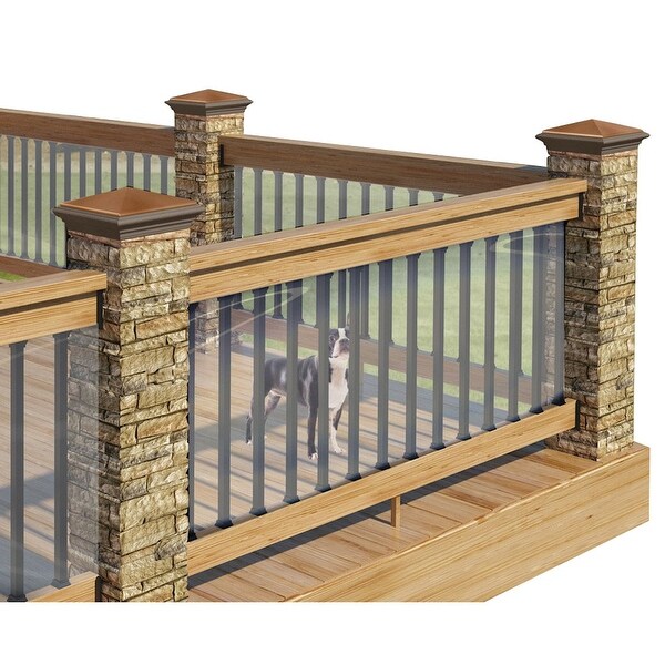 child dog gate